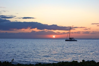 Hawaii, USA.
